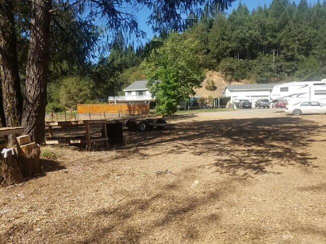 Photo - 22305 Canyon Way