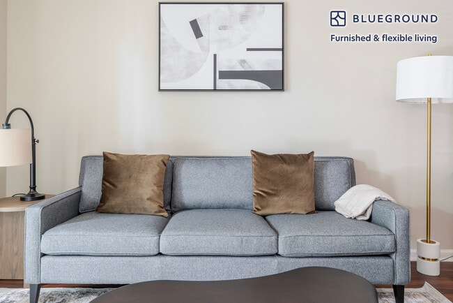 Photo - 700 Agnew Rd Unidad FL2-ID1994