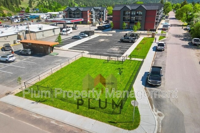 Photo - 425 Michigan Ave Unit 307