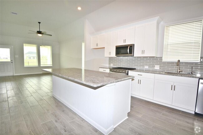 Building Photo - 6602 Canary Knl Ct Rental