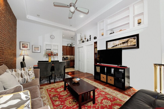 Photo - 200 Central Prk W Unidad ID1323951P