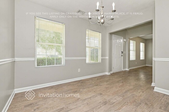 10 Patterson Way