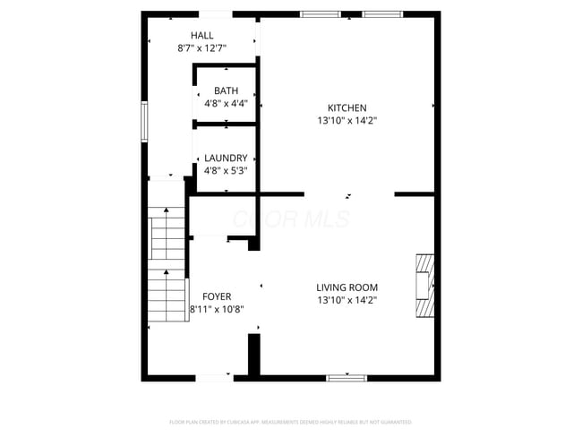 Photo - 433 St Clair Ave