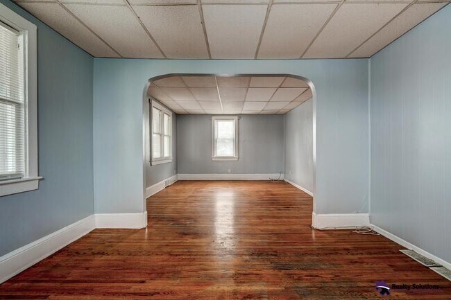 Photo - 817 Union Ave