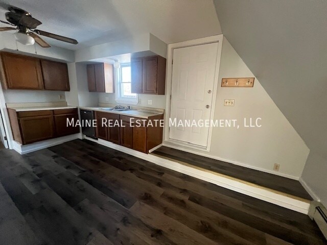 Photo - 944 Fuller Rd Unit 2A