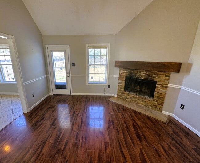 Photo - 5376 Ragan Ridge Dr