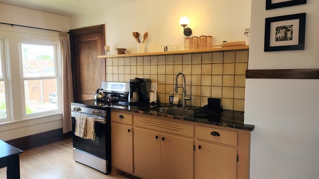 Photo - 1337 S 56th St Unit Upper