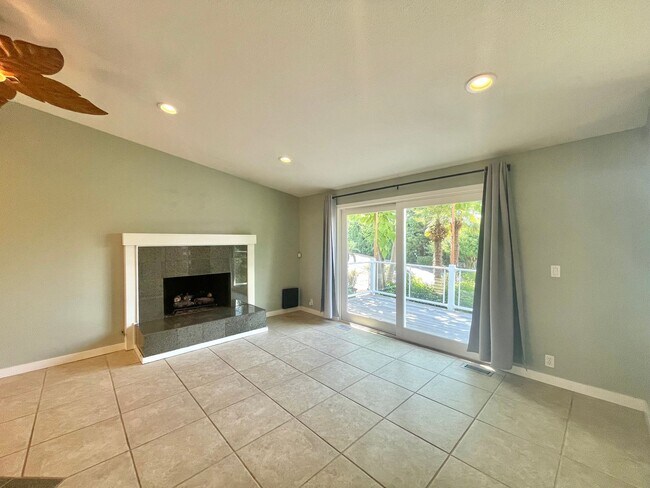 Photo - Great Home for rent