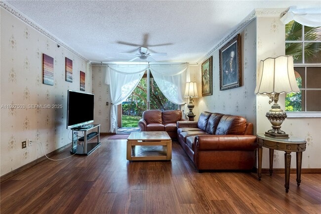 Photo - 19601 E Country Club Dr Unit 7102