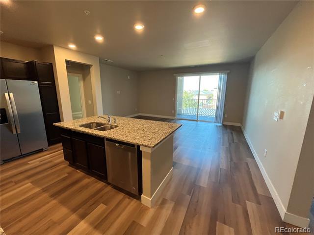 Photo - 14351 E Tennessee Ave Unit 201