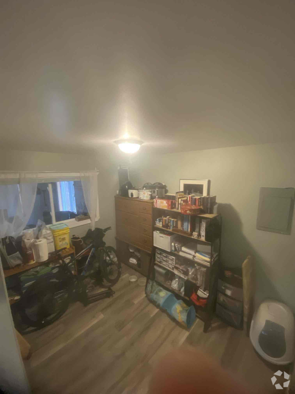 Building Photo - 5197 Lavaque Rd Rental