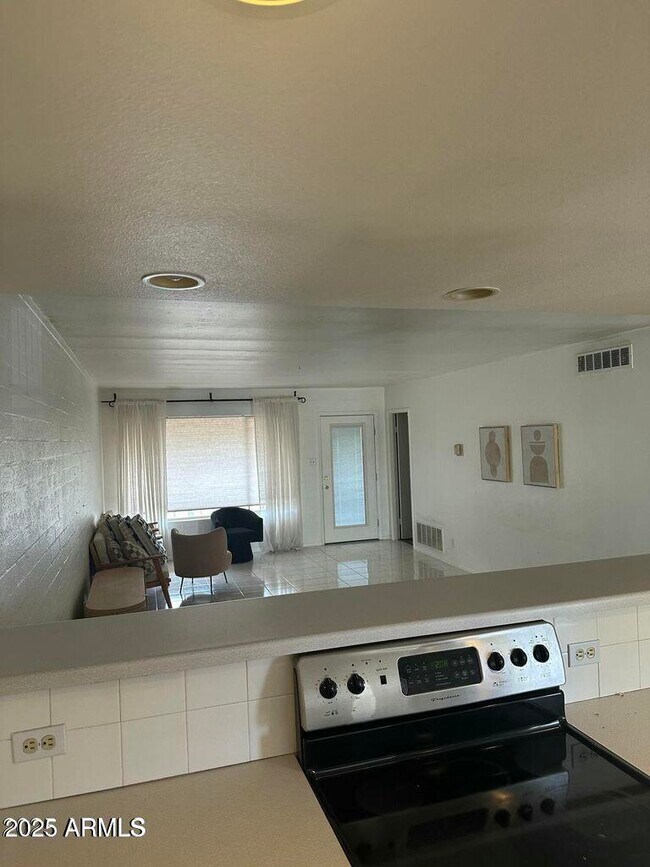 Photo - 4701 N 68th St Unidad 148