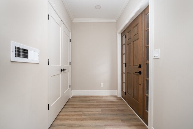 Photo - 816 Walnut Ave