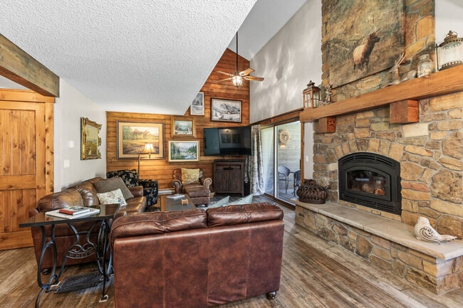 Photo - 2601 Burgess Creek Rd Unit SI ID1564289P