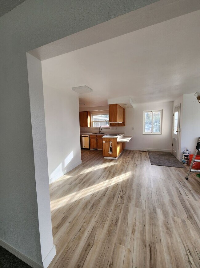 Photo - 3bedroom 2bath House