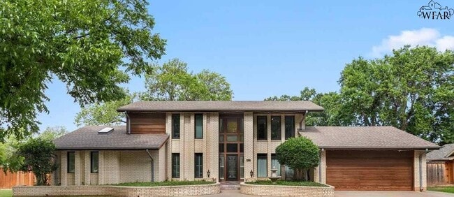 Photo - 4527 Shady Ln