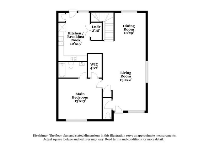 Photo - 1207 Verde Trails Dr