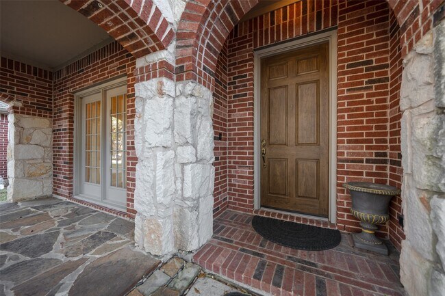 Photo - 4426 Greenwood Trace Ln