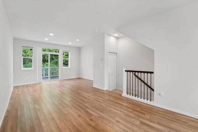 Photo - 2 bedroom in Mountlake Terrace WA 98043