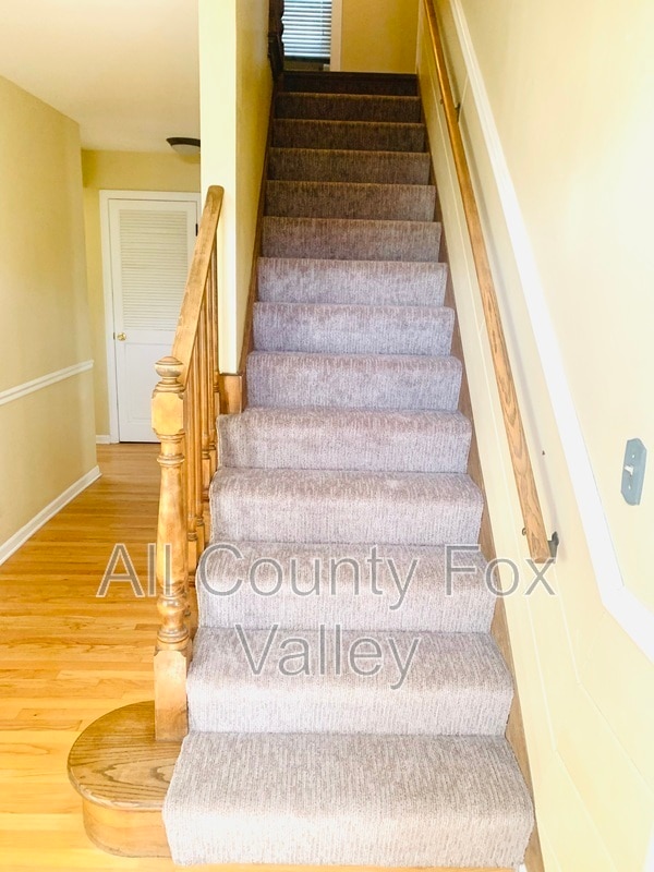 Photo - 762 E Hillside Ave