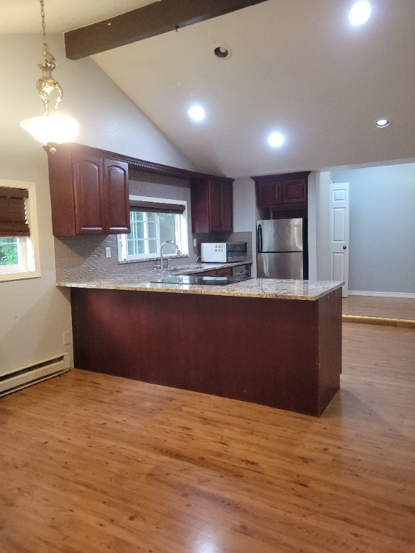 Photo - 7417 170th Ave NE