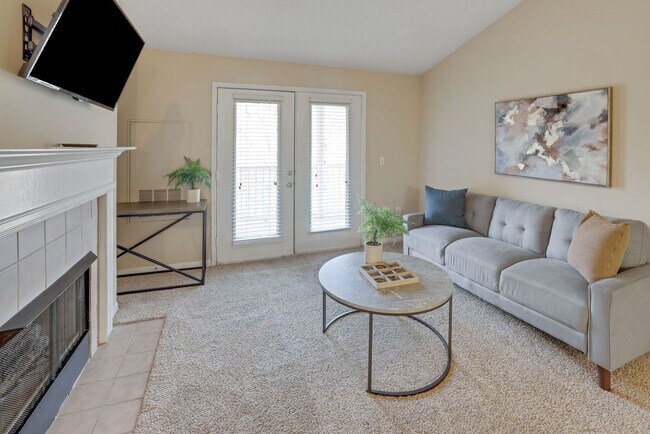 3065 Shannon Oxmoor Rd Unit SI FL4-ID1613178P
