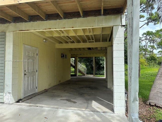 Photo - 5548 Birdsong Ln Unit 1