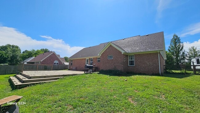 Photo - 82 Wilkinsville Rd