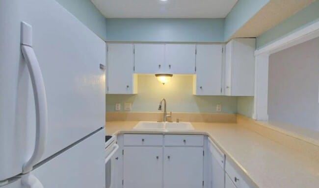 Photo - 1201 Hi Stirrup Unit 401