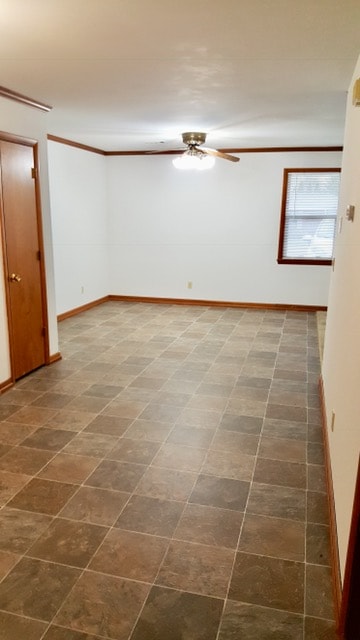 Photo - 3009 N Anthony Ct