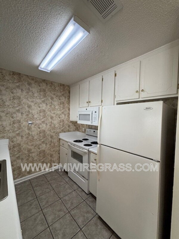 Photo - 149 S Spring View Dr