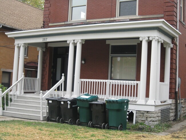 Photo - 287 McCormick Plz Unit 2