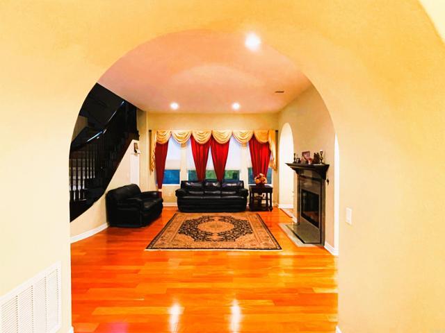 Photo - 13207 Sunset Point Way