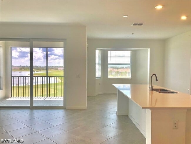 Building Photo - 43989 Boardwalk Loop Unit 2041