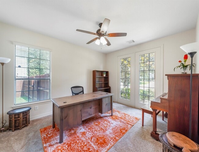 Photo - 3826 Bell Hollow Ln