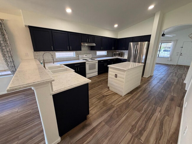 Photo - 10044 E Osage Ave