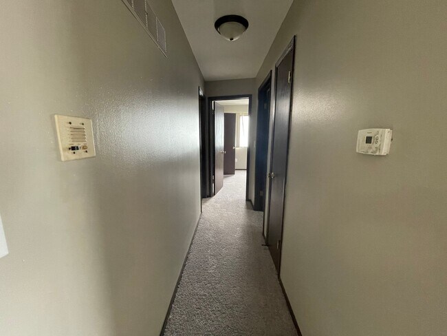 Photo - 7630 W Dean Rd