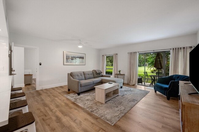 Photo - 13334 Polo Club Rd Unidad 241