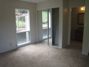 MBR - 1375 Akalani Loop Unit B