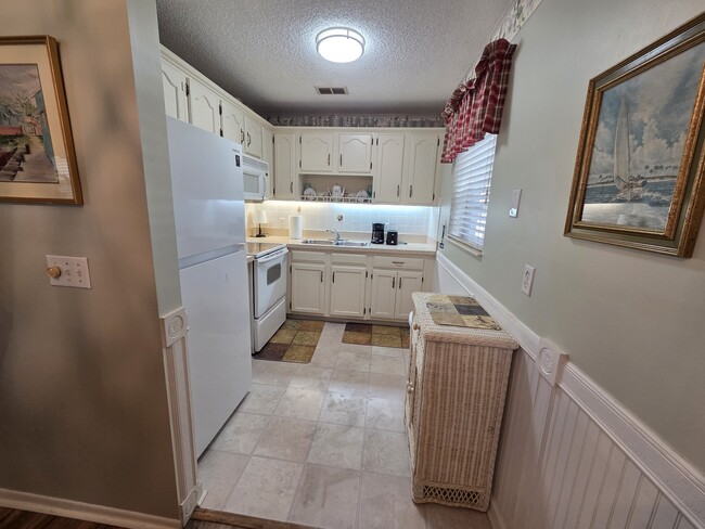 Photo - 4 Lake Vista Trail Unit 105