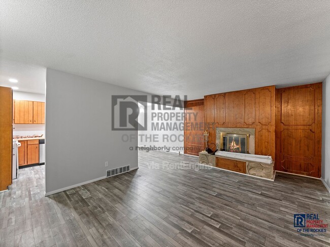 Photo - 1831 21st Street Rd