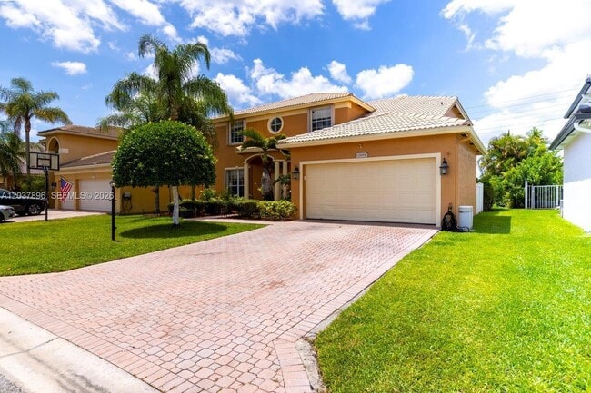 Building Photo - 12686 Little Palm Ln