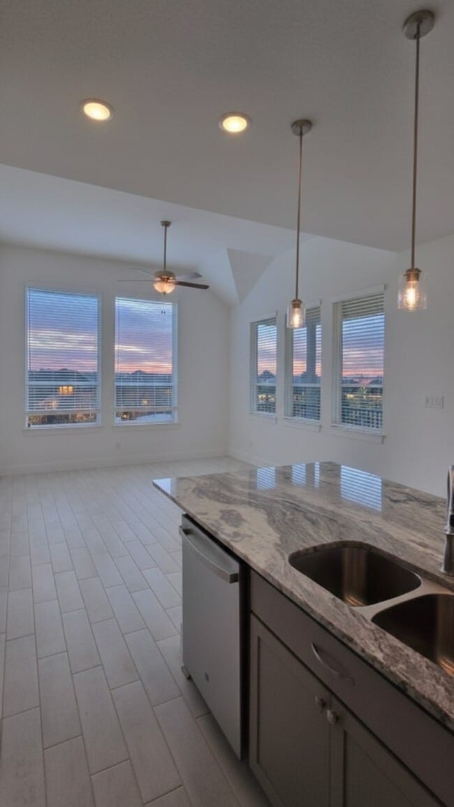 Photo - 21123 Medina River Dr