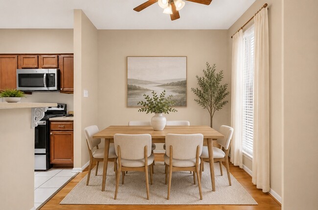 Photo - 8241 Sands Point Dr Unit 159