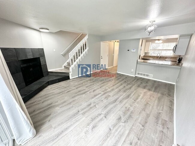 Building Photo - 251 S Nome St