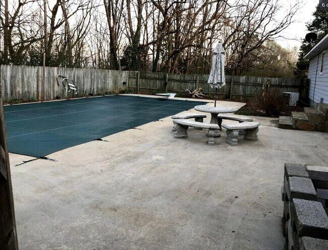 Photo - 2442 Dawsonville Hwy