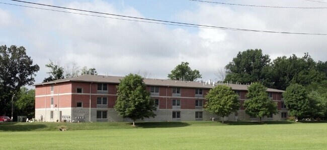 Photo - 4012 Mann Rd