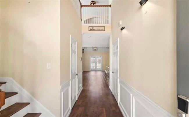 Photo - 2162 Capella Cir SW