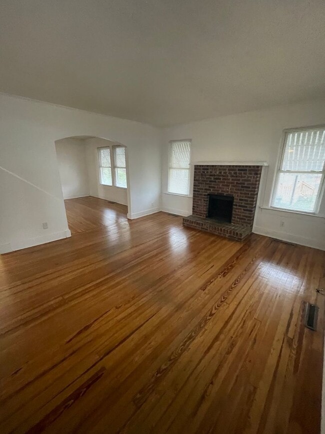 Photo - Welcome to this charming 2 bedroom, 1 bathroom home in Gastonia, NC.