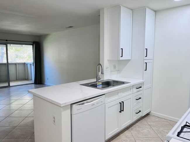 Photo - 26200 Redlands Blvd Unidad 168
